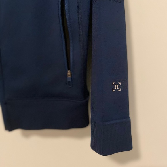 Lululemon Merino Sweater Men’s - Picture 2 of 4